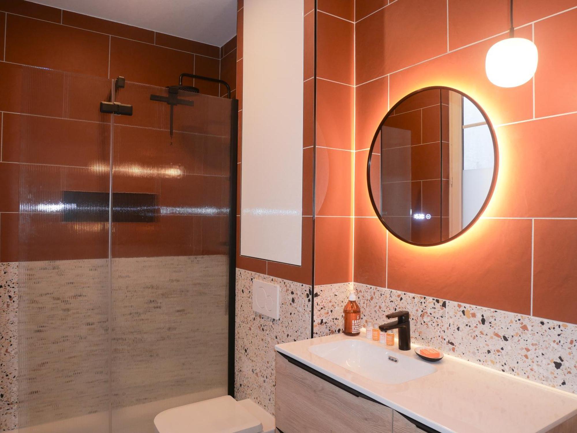 Douceur Et Elegance A Orleans Apartman Kültér fotó
